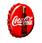 cocacola.gif