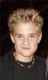 kevinclark2.jpg