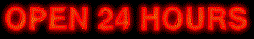 openend.gif