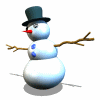 schneemanntanzend.gif